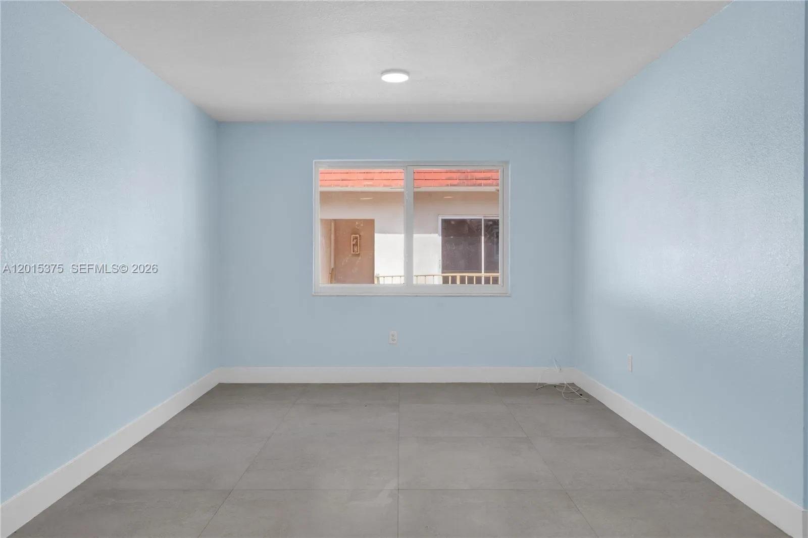 1250 SW 4th St # 6, Miami FL 33135