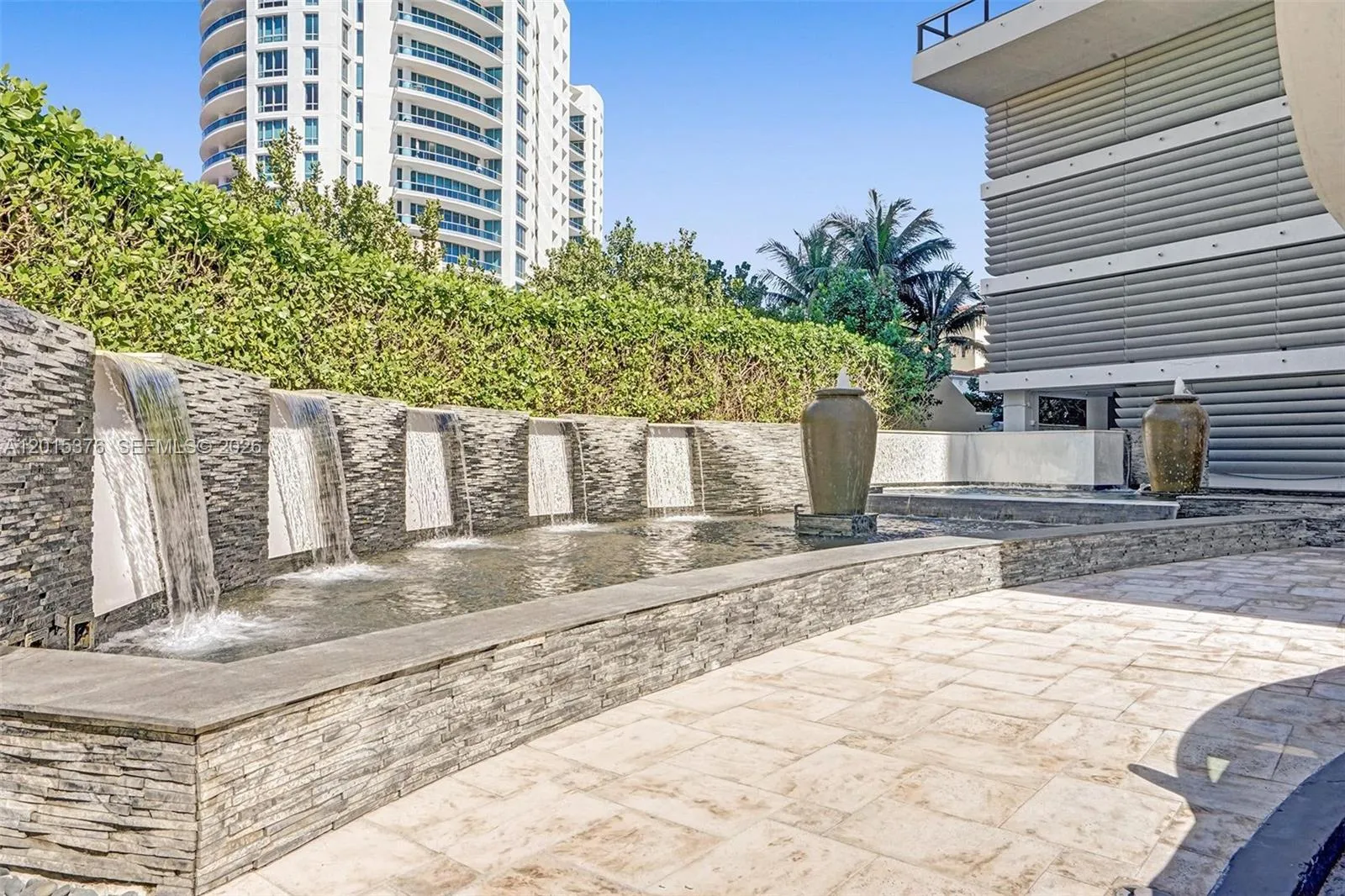 5875 Collins Ave # 1803, Miami Beach FL 33140