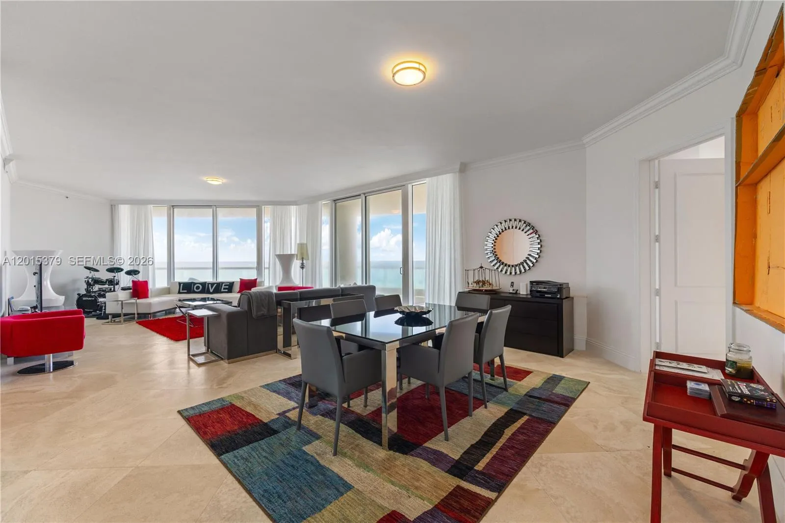 16047 Collins Ave # 704, Sunny Isles Beach FL 33160