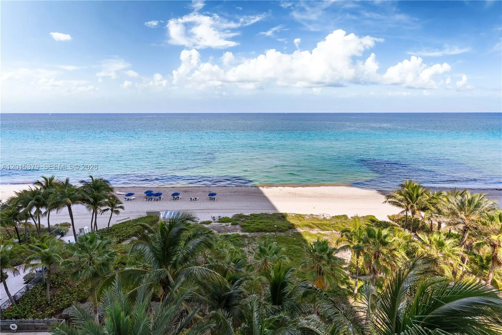 16047 Collins Ave # 704, Sunny Isles Beach FL 33160
