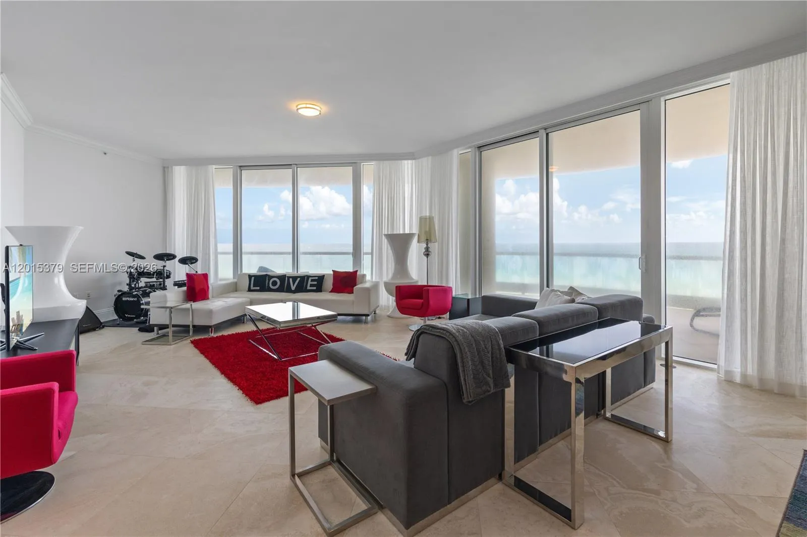 16047 Collins Ave # 704, Sunny Isles Beach FL 33160