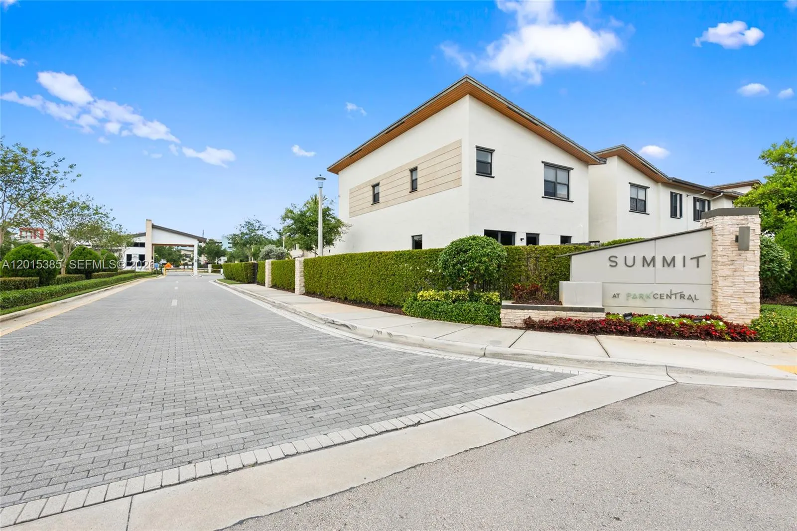 10597 NW NW 81 TERRACE # 10597, Doral FL 33178
