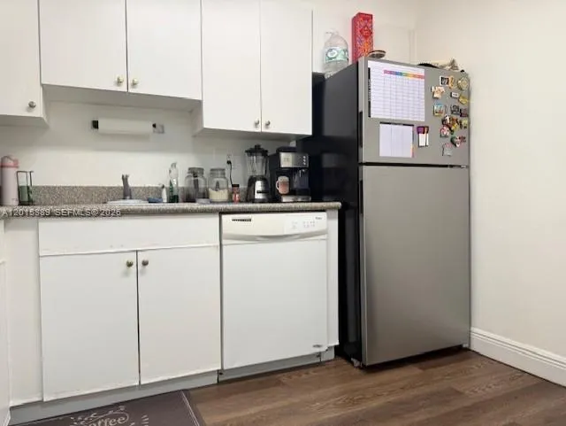 5201 NW Geneva Way # 103, Doral FL 33166