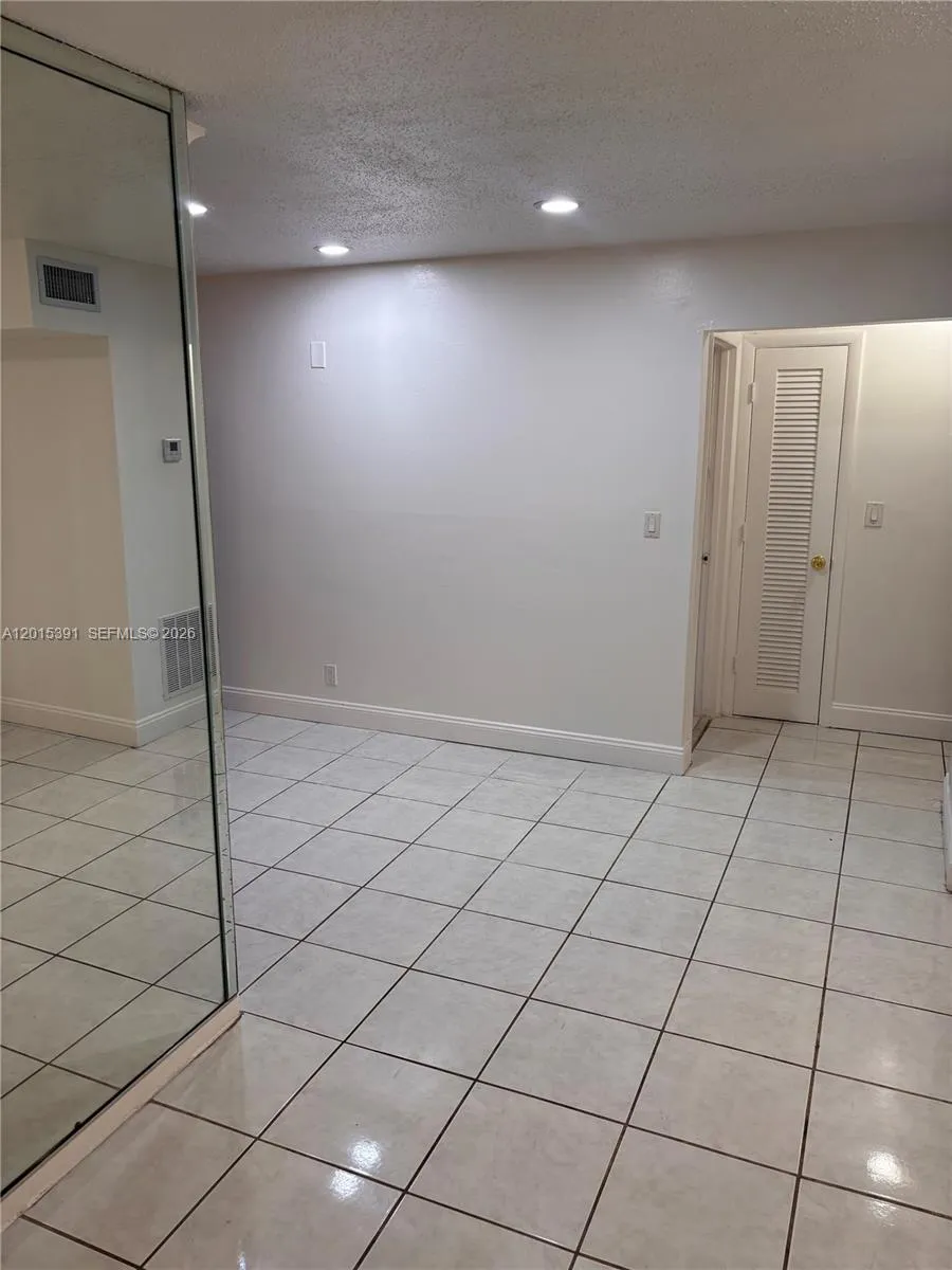 7491 SW 10th Ct # 201B, North Lauderdale FL 33068