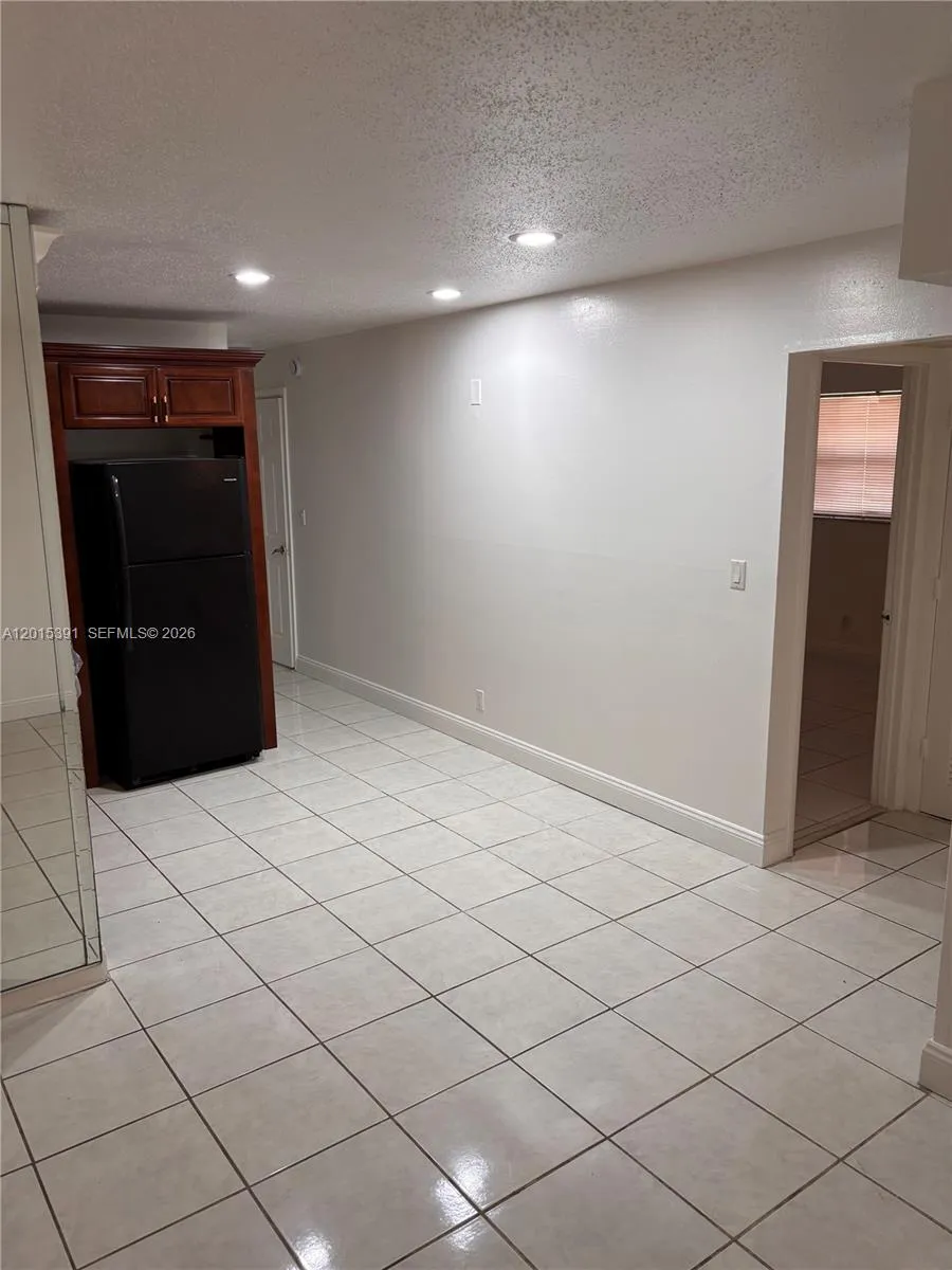 7491 SW 10th Ct # 201B, North Lauderdale FL 33068