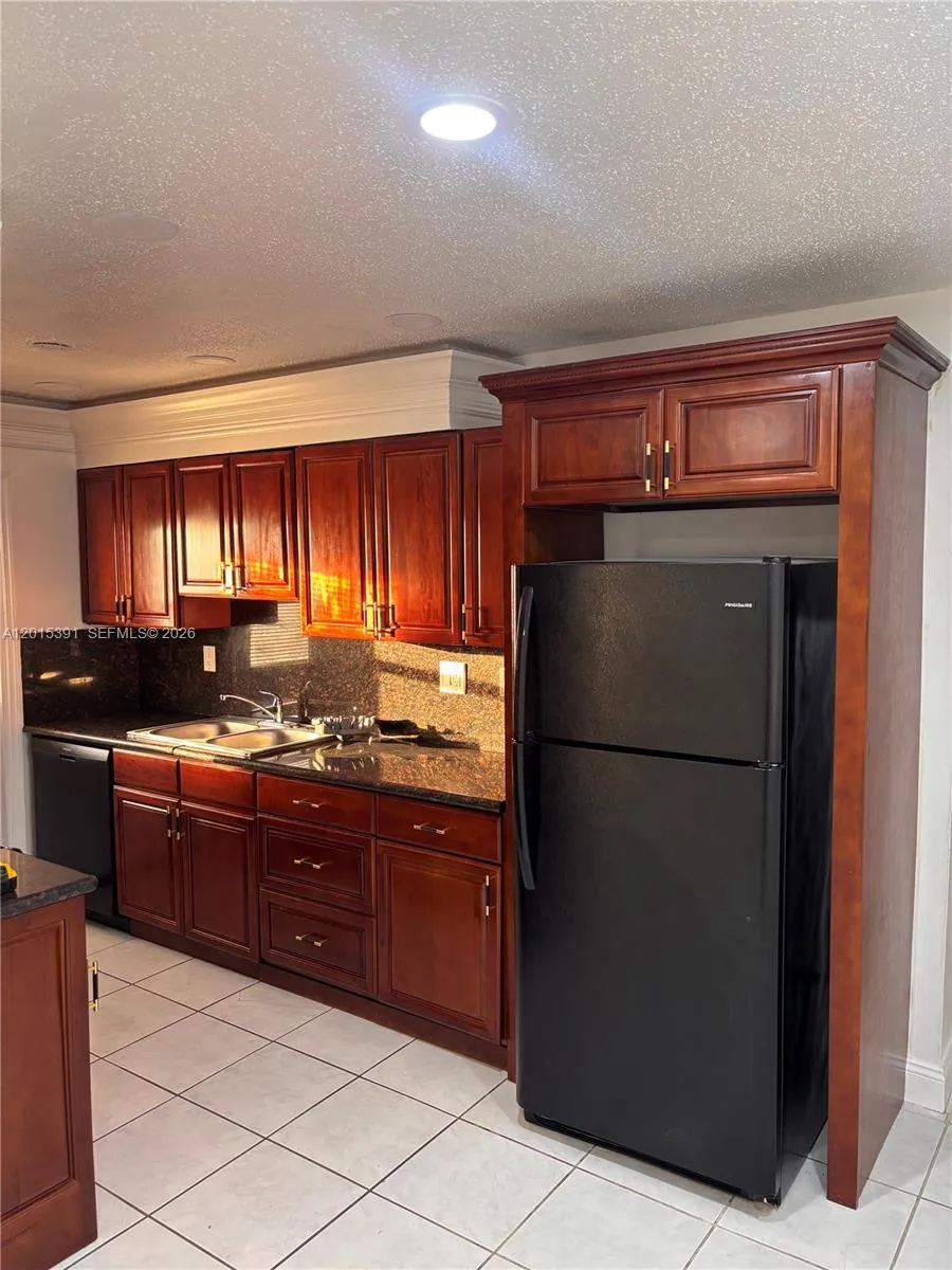 7491 SW 10th Ct # 201B, North Lauderdale FL 33068