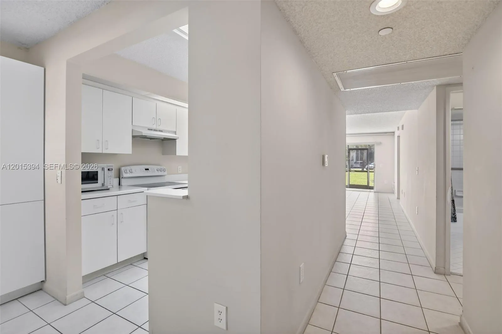 700 SW 137th Ave # 110H, Pembroke Pines FL 33027