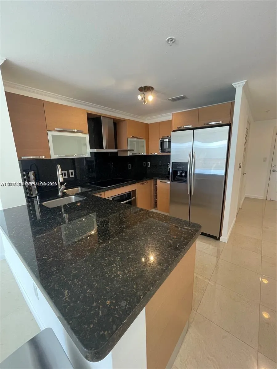 10 Aragon Ave # 1220, Coral Gables FL 33134