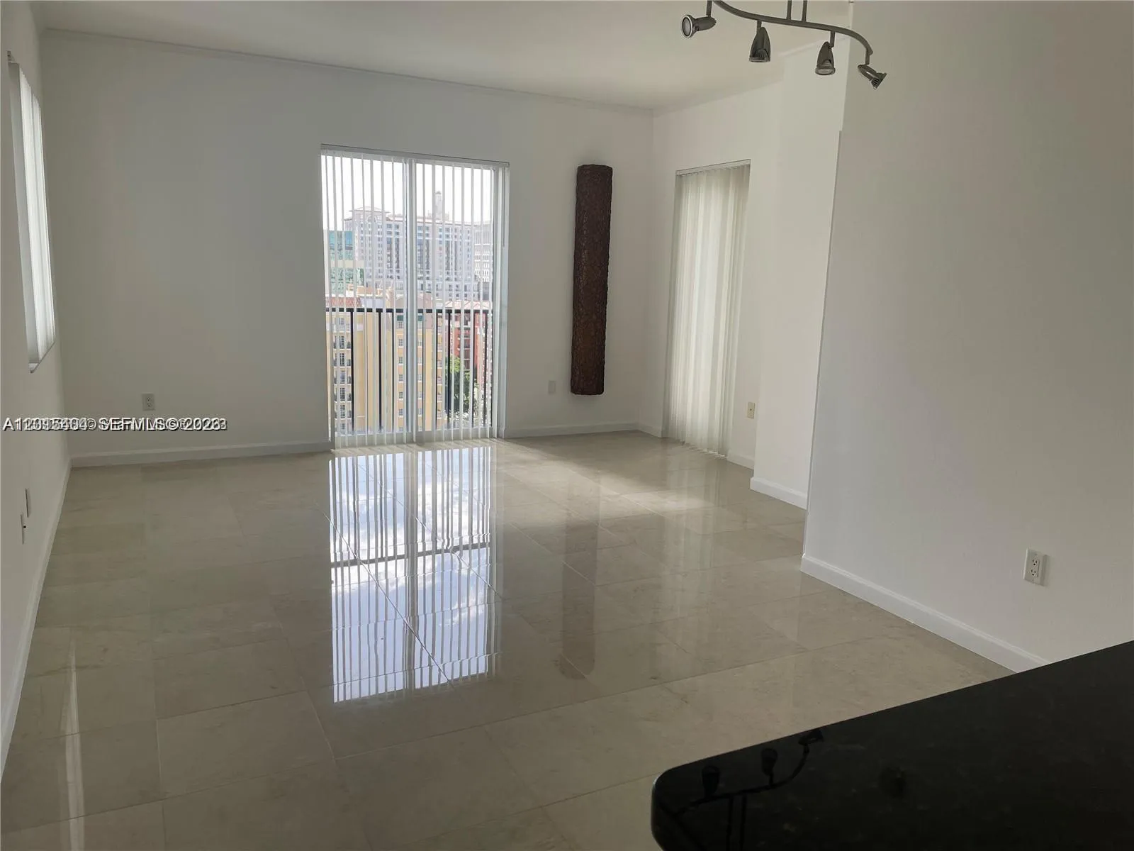 10 Aragon Ave # 1220, Coral Gables FL 33134