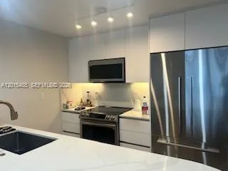 401 Ocean Dr # 525, Miami Beach FL 33139