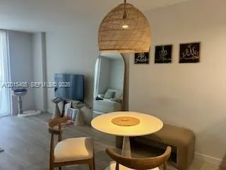 401 Ocean Dr # 525, Miami Beach FL 33139