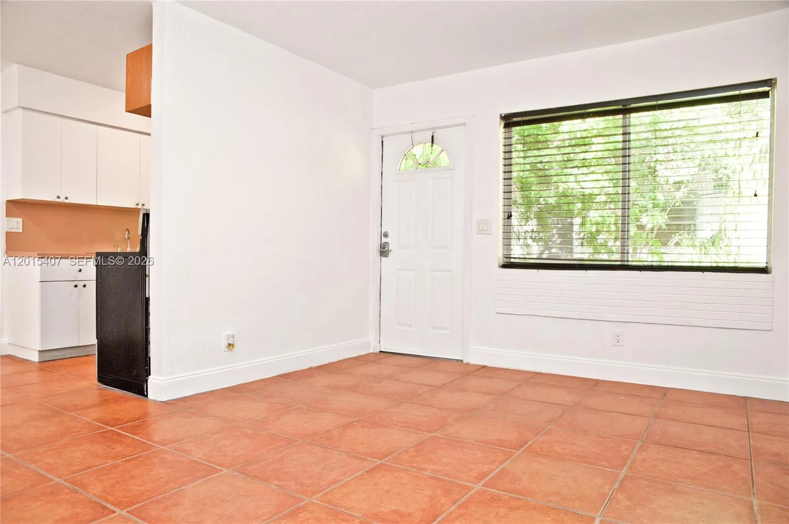 304 SE 9th Ct # 6, Hallandale Beach FL 33009