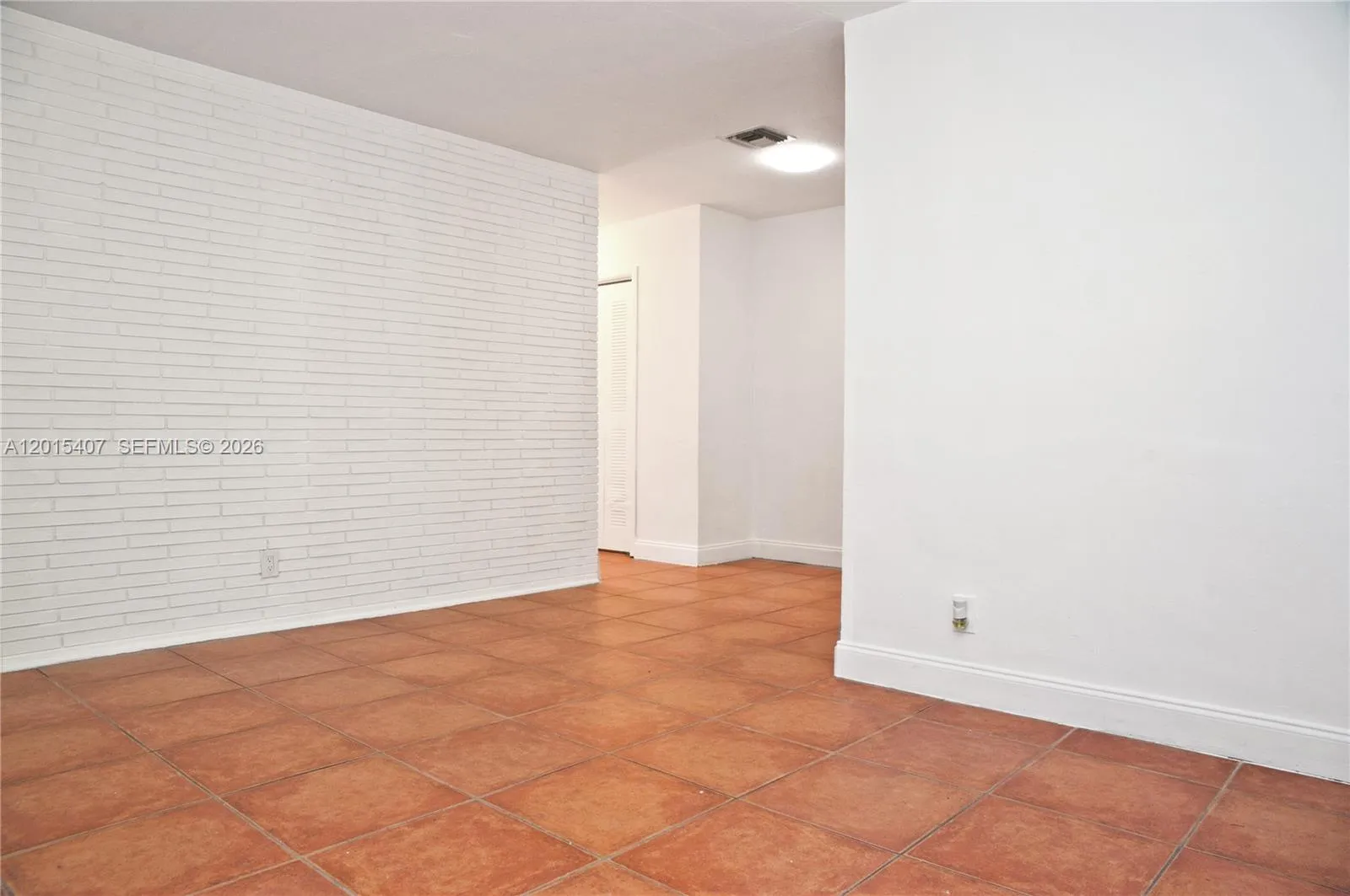 304 SE 9th Ct # 6, Hallandale Beach FL 33009