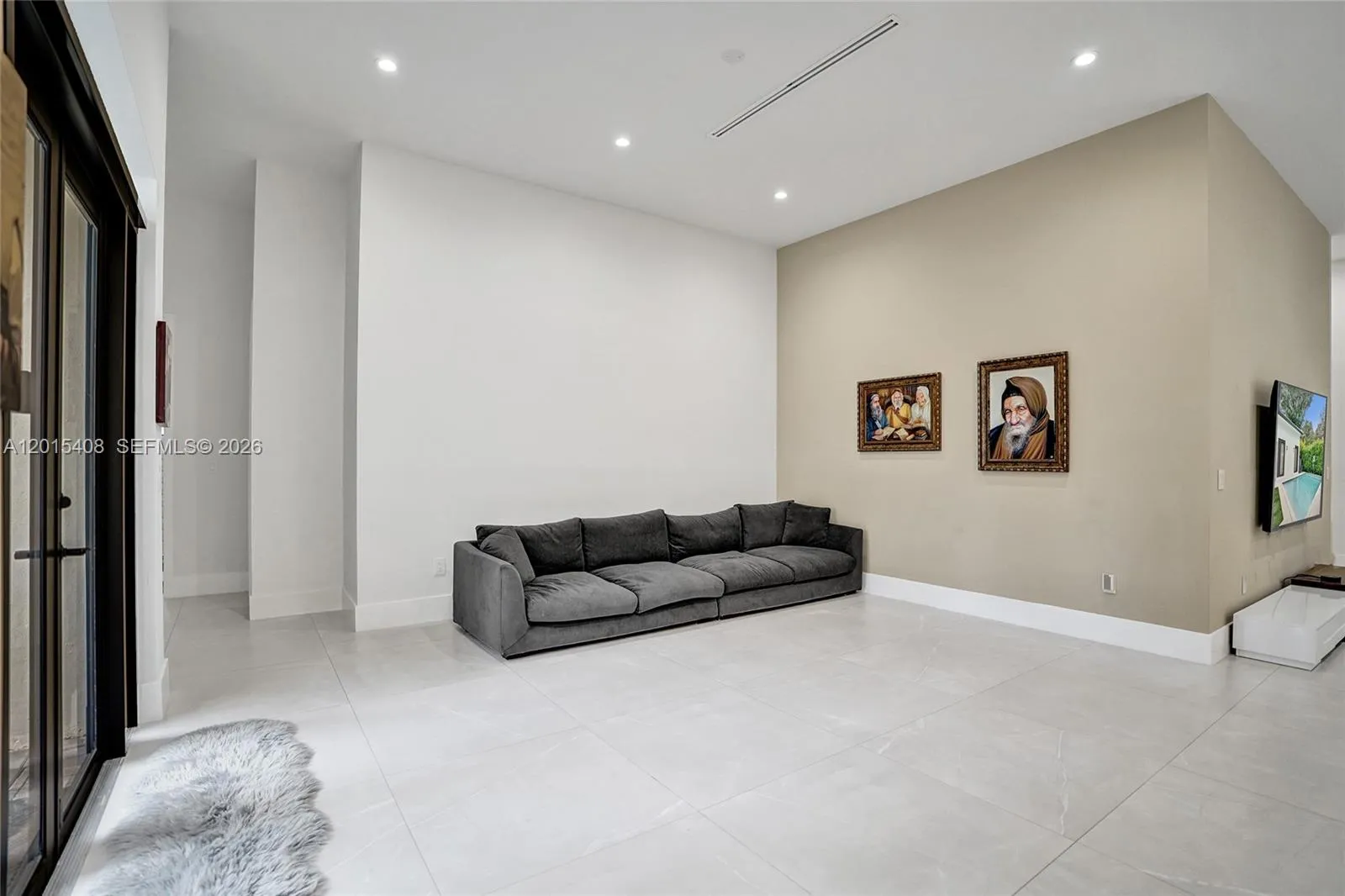 3909 SW 54th Ct, Dania Beach FL 33312