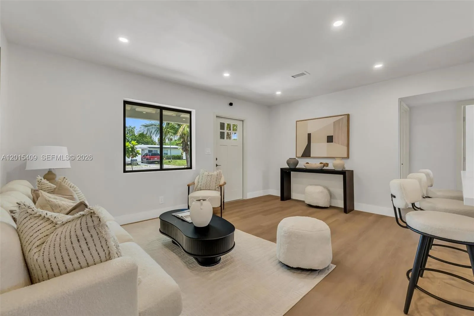 1206 NW 11th St, Fort Lauderdale FL 33311