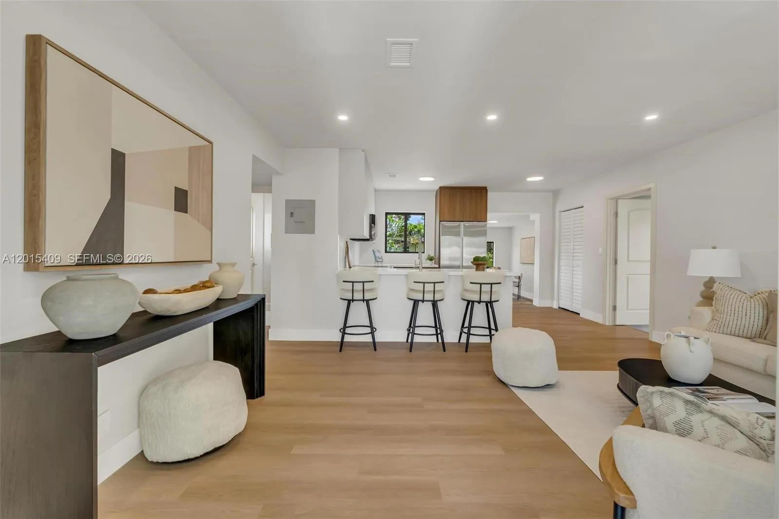 1206 NW 11th St, Fort Lauderdale FL 33311