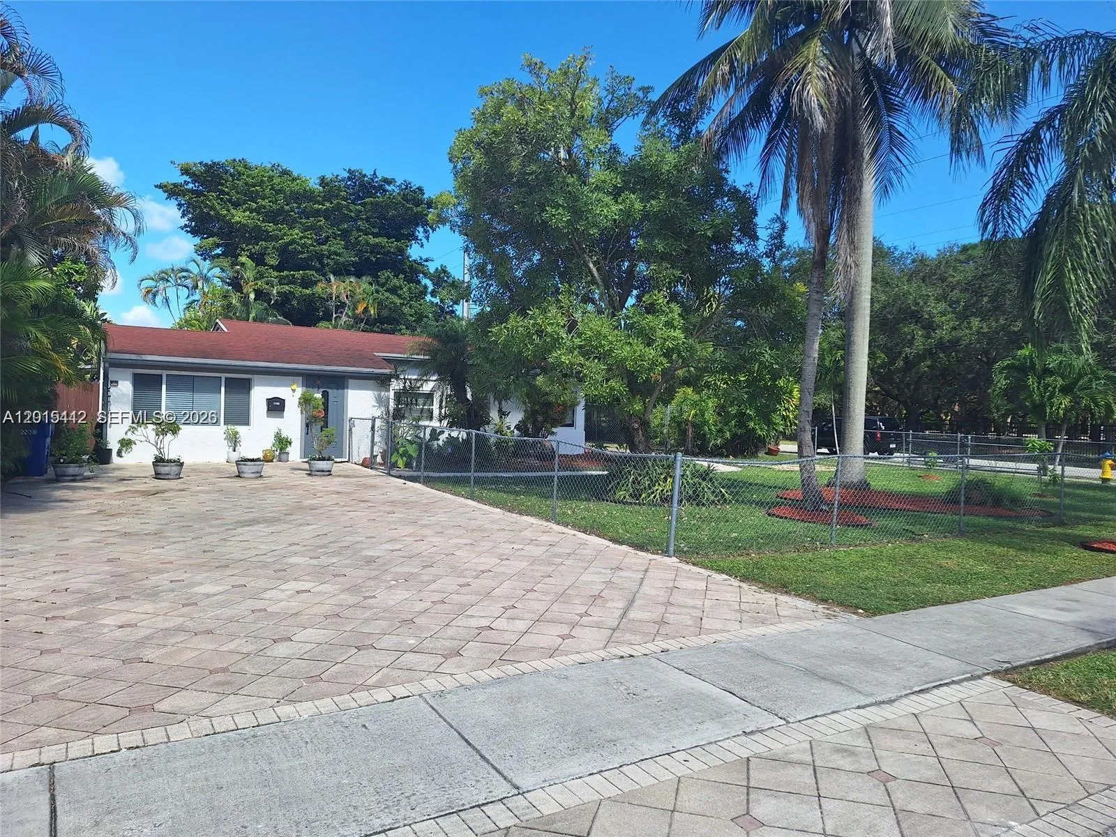 2199 NE 182nd St # 0, North Miami Beach FL 33162