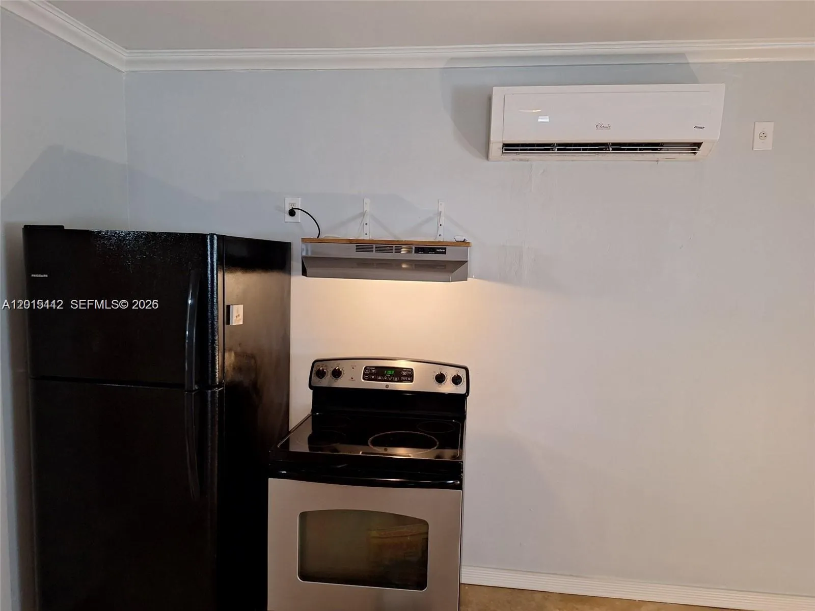 2199 NE 182nd St # 0, North Miami Beach FL 33162