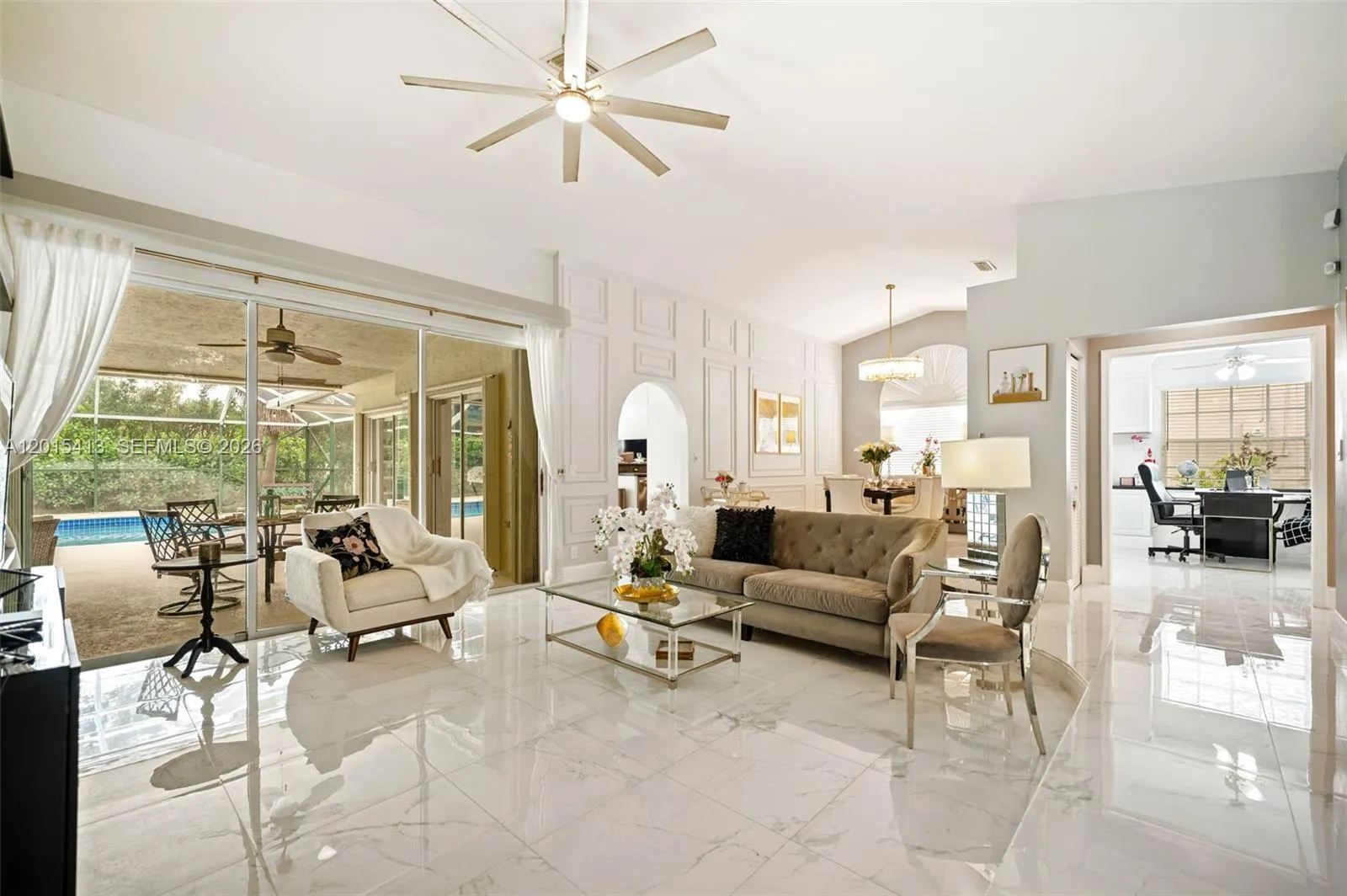 10420 NW 49th Pl, Coral Springs FL 33076