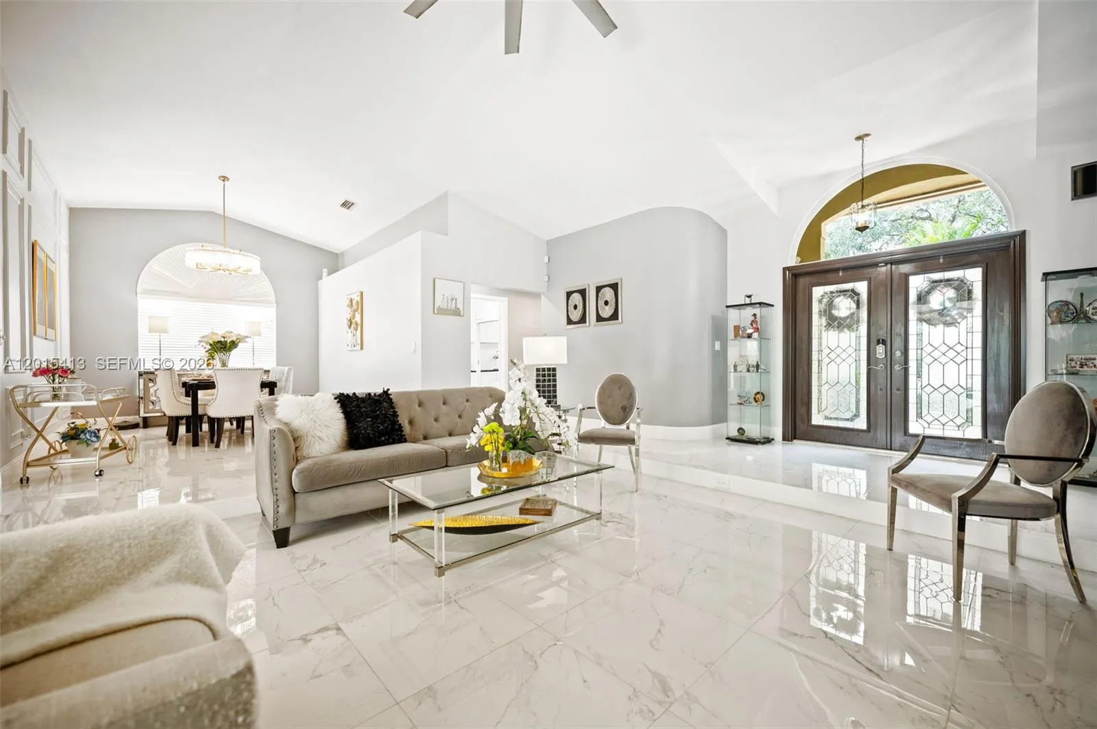 10420 NW 49th Pl, Coral Springs FL 33076