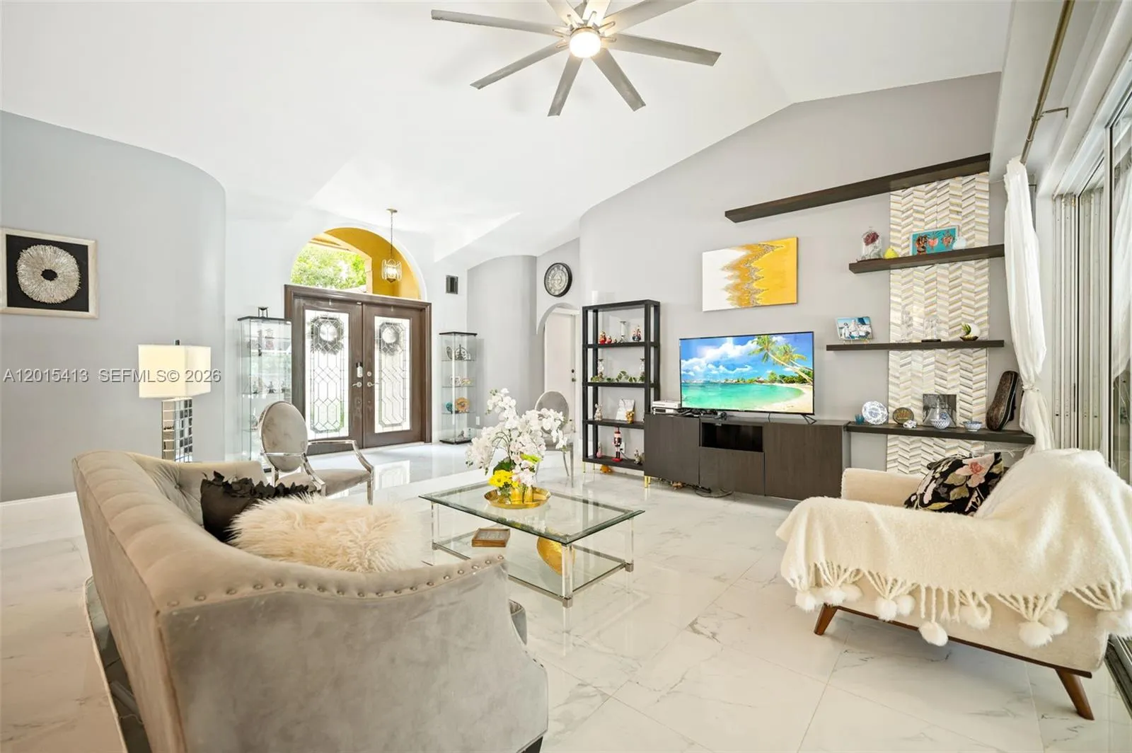 10420 NW 49th Pl, Coral Springs FL 33076