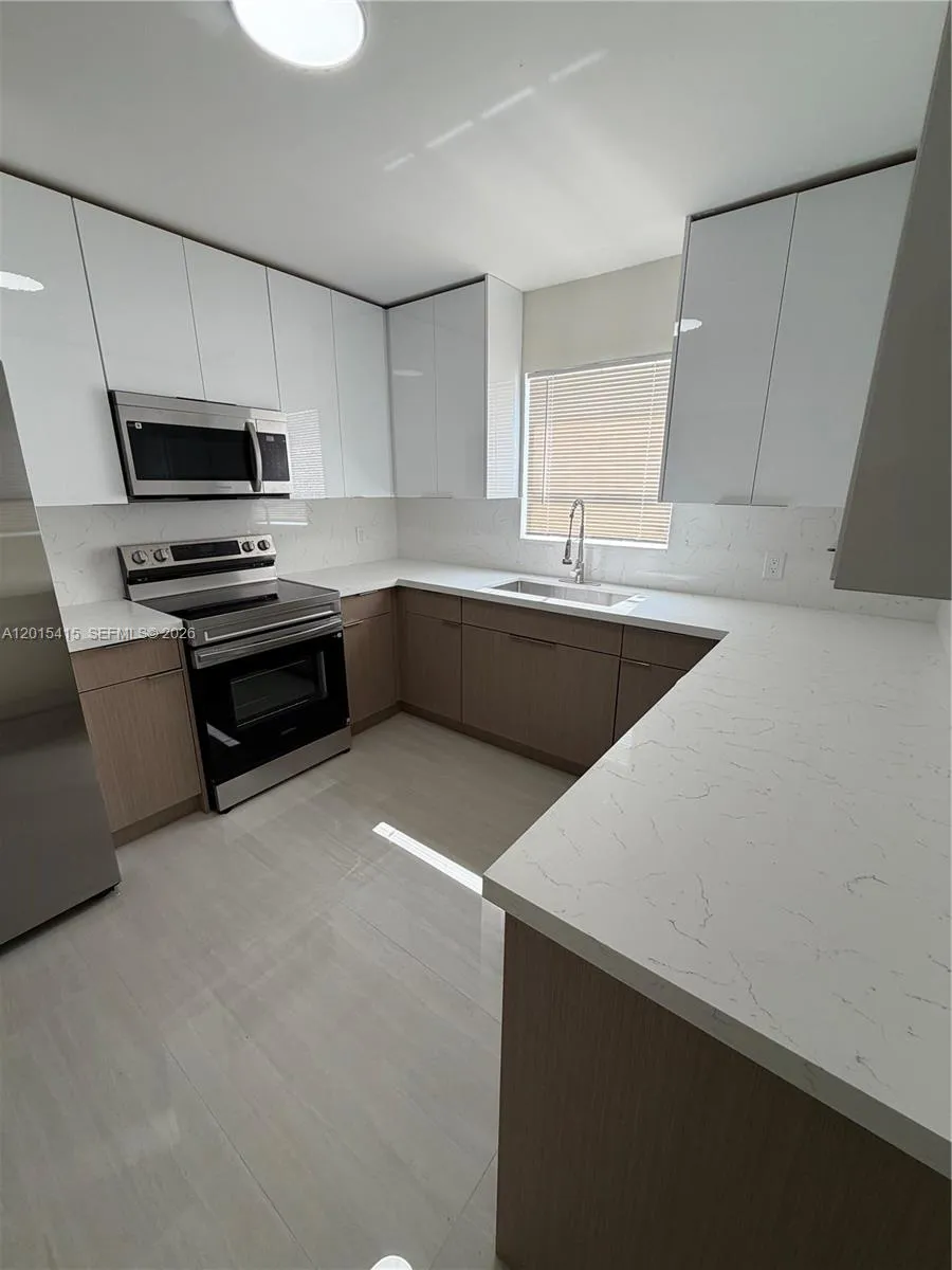 510 NW 134th St # 1, North Miami FL 33168