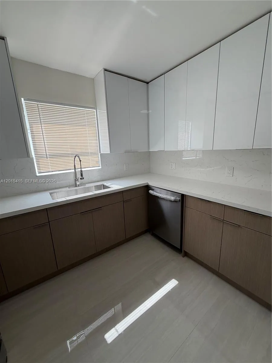 510 NW 134th St # 1, North Miami FL 33168