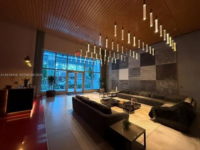 1100 S Miami Ave # 801, Miami FL 33130