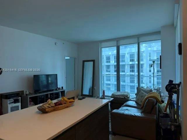 1100 S Miami Ave # 801, Miami FL 33130