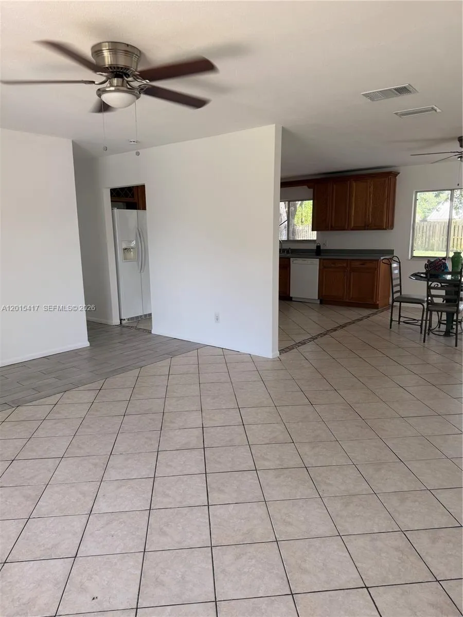 731 SW 24th St SW, Vero Beach FL 32962