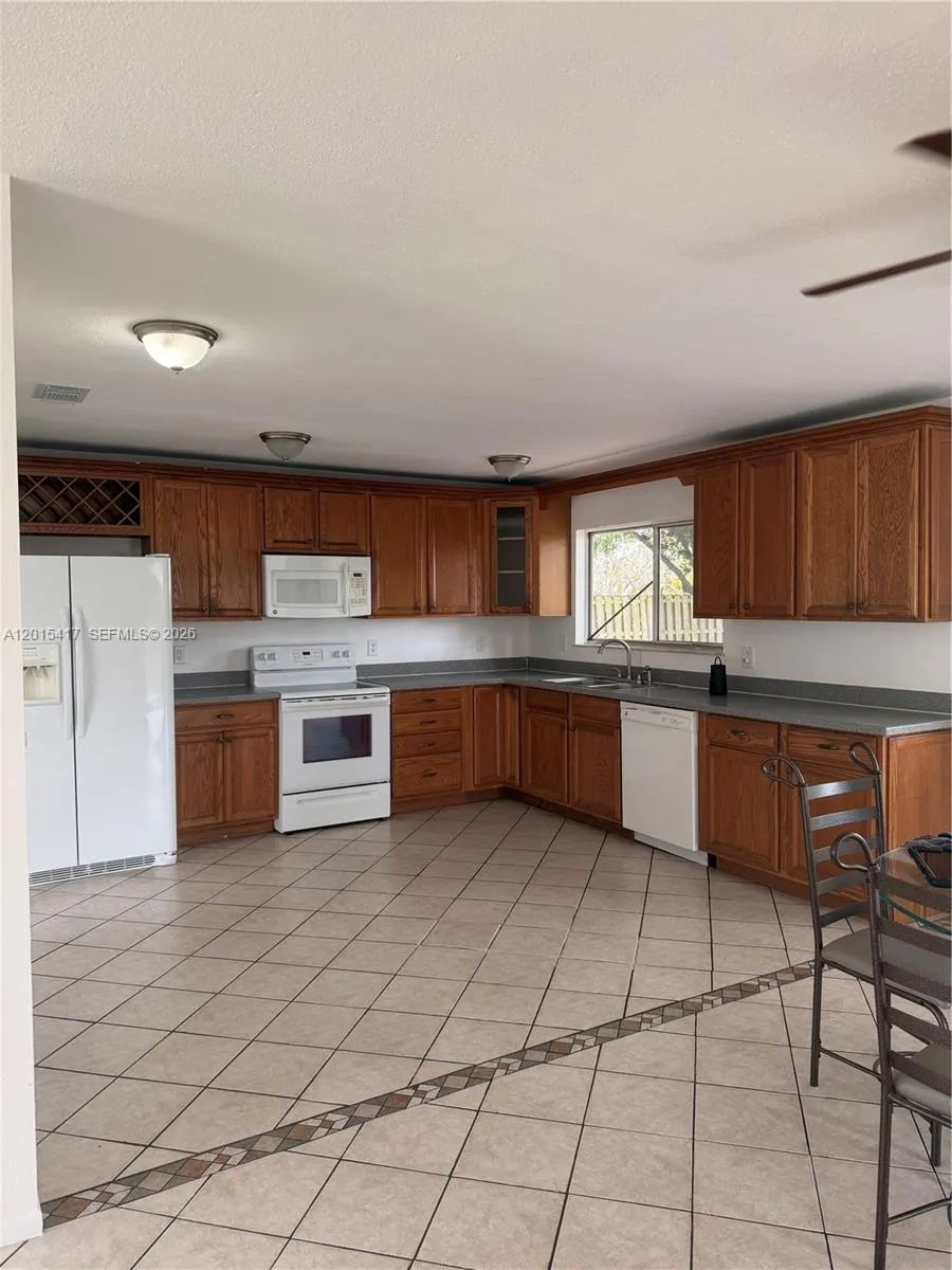 731 SW 24th St SW, Vero Beach FL 32962