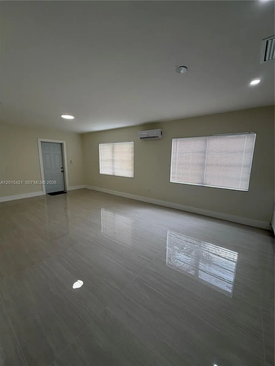 510 NW 134th St # 2, North Miami FL 33168