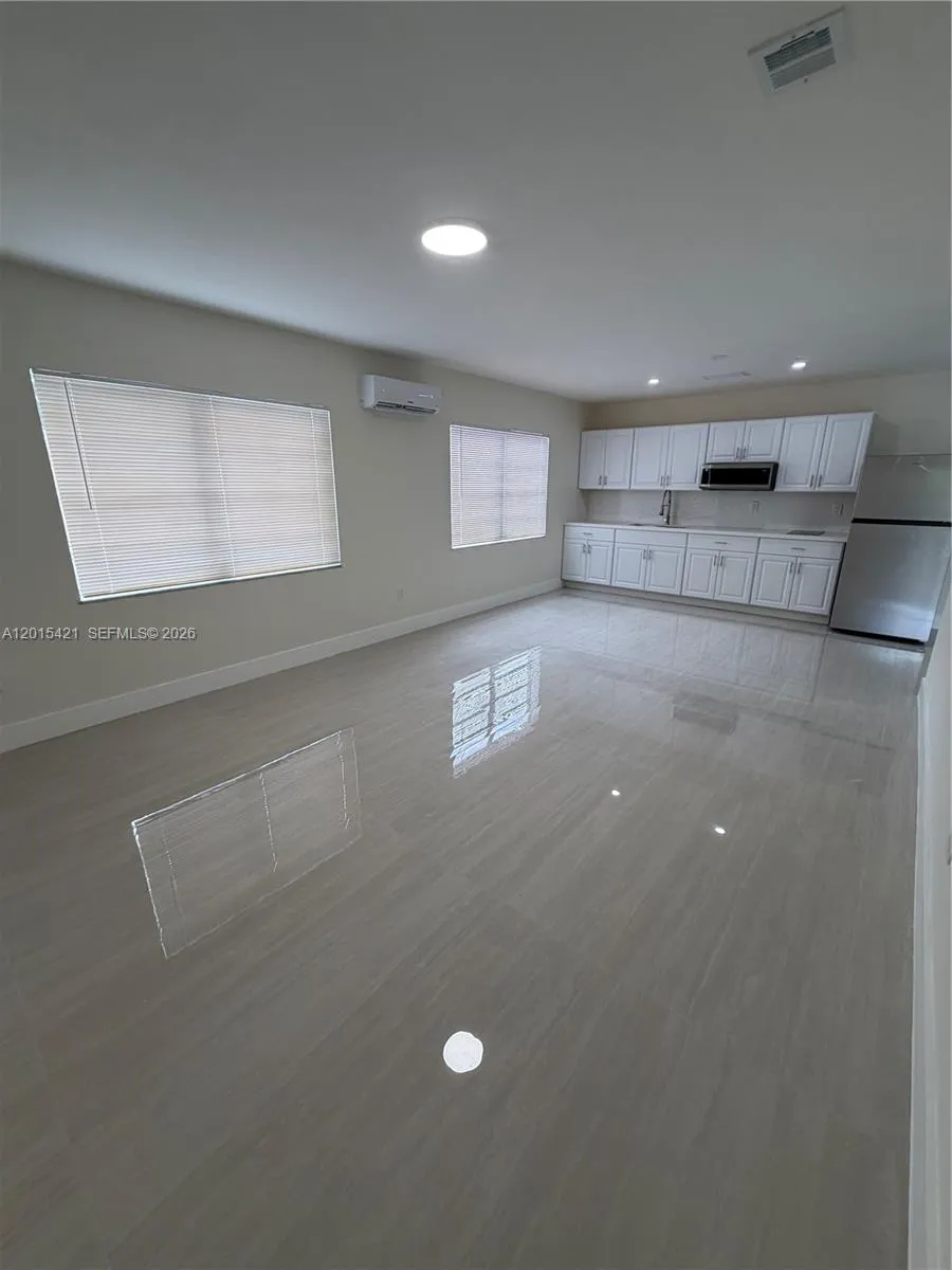 510 NW 134th St # 2, North Miami FL 33168
