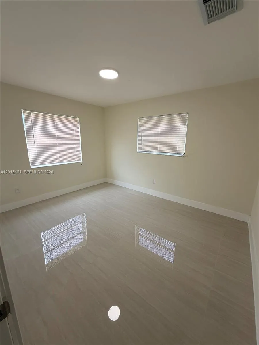 510 NW 134th St # 2, North Miami FL 33168