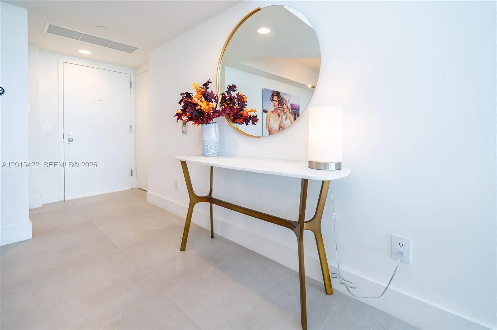 21205 Yacht Club Dr # 3107, Aventura FL 33180