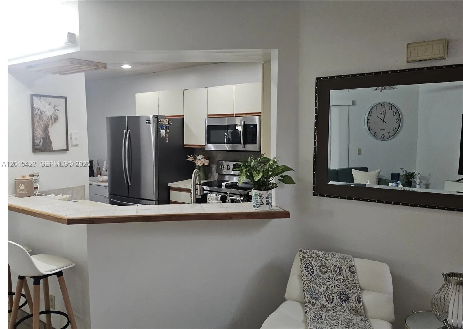 9049 W Sunrise Blvd, Plantation FL 33322