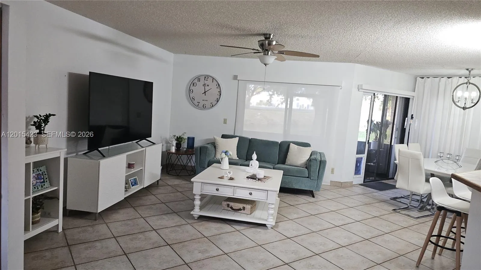 9049 W Sunrise Blvd, Plantation FL 33322