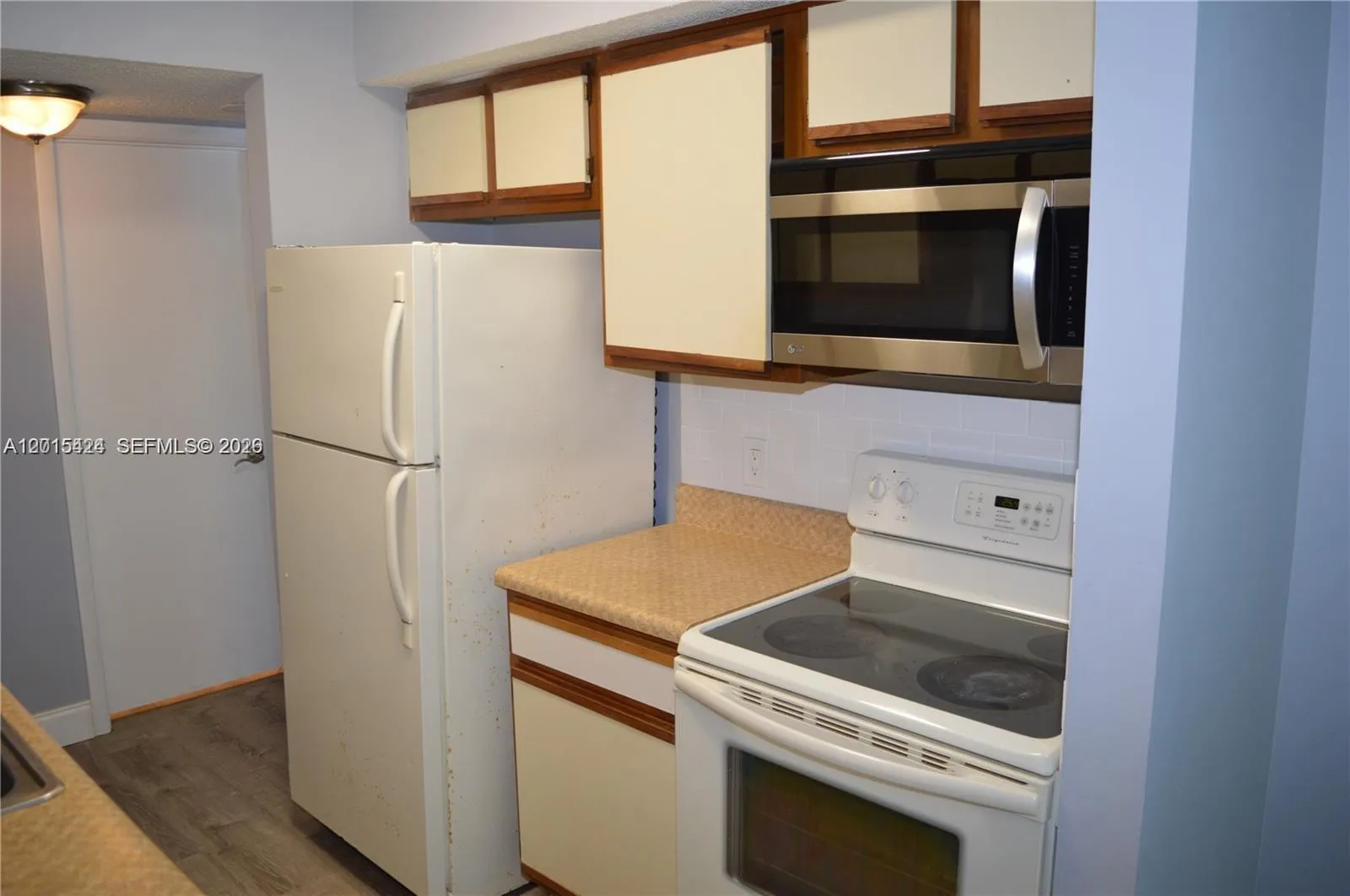 5740 Rock Island Rd # 292, Tamarac FL 33319