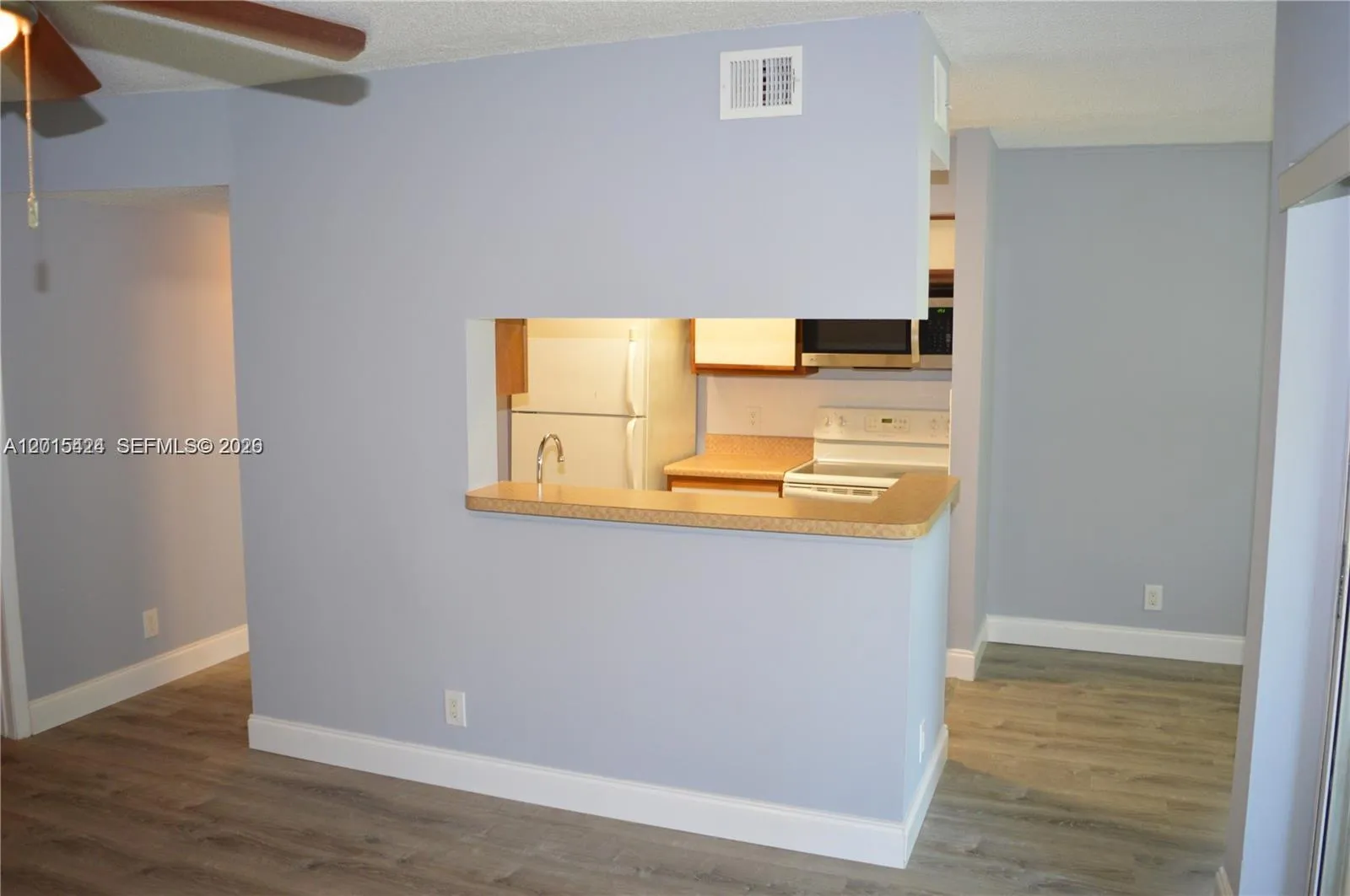 5740 Rock Island Rd # 292, Tamarac FL 33319