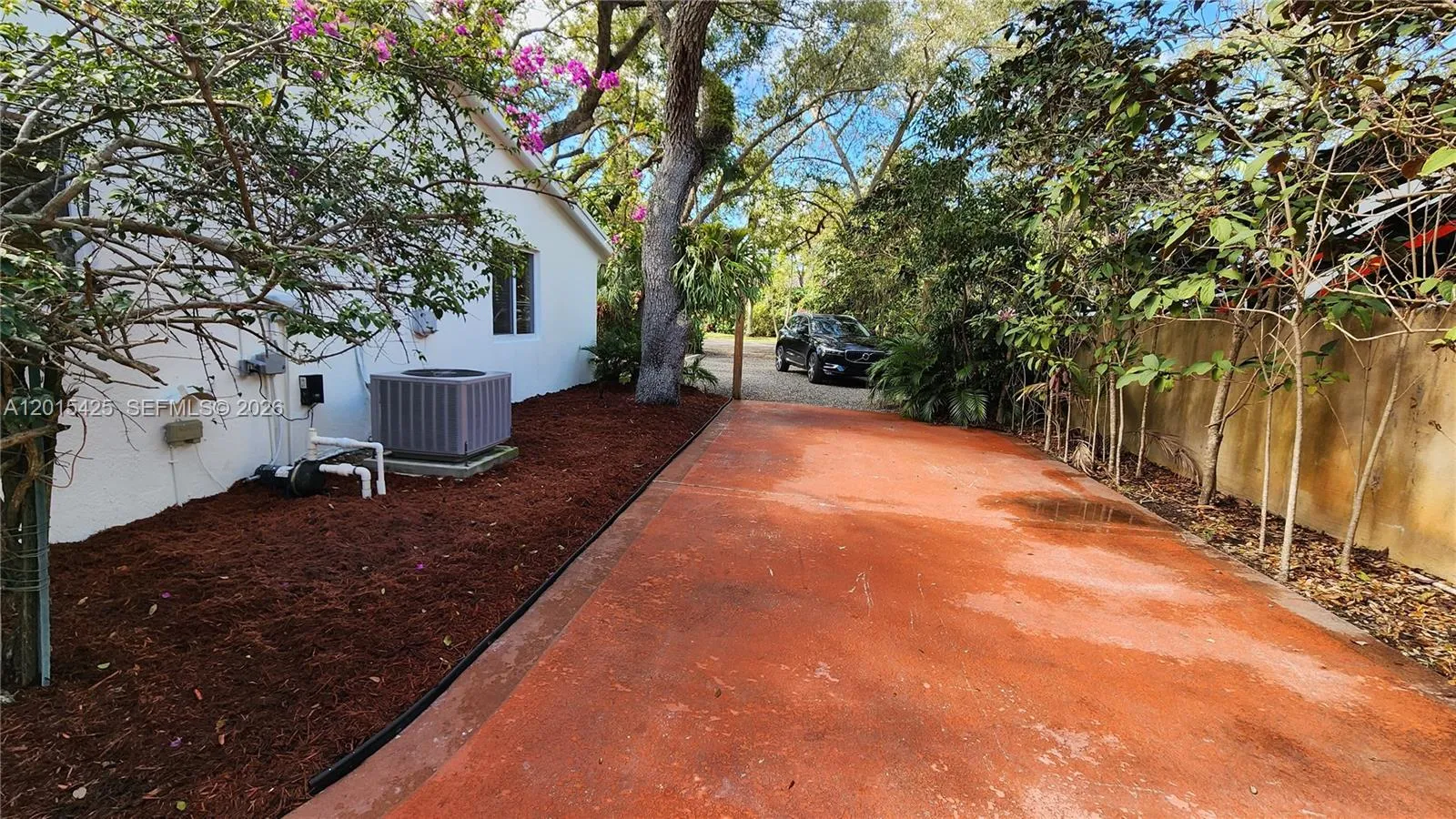 16575 Old Cutler Rd # 16575, Palmetto Bay FL 33157