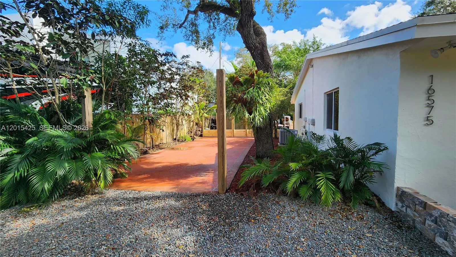 16575 Old Cutler Rd # 16575, Palmetto Bay FL 33157