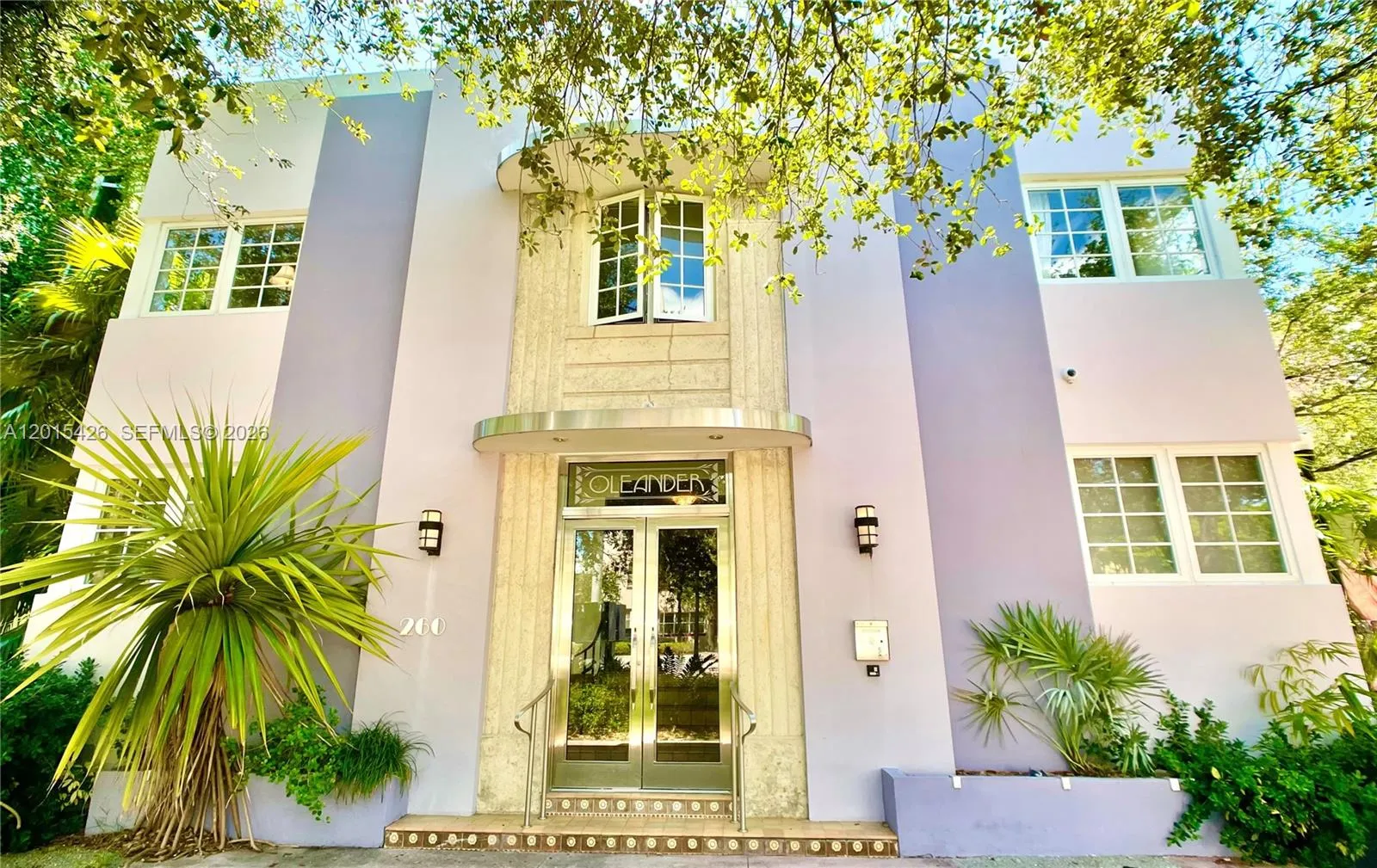260 Euclid Ave # 24, Miami Beach FL 33139