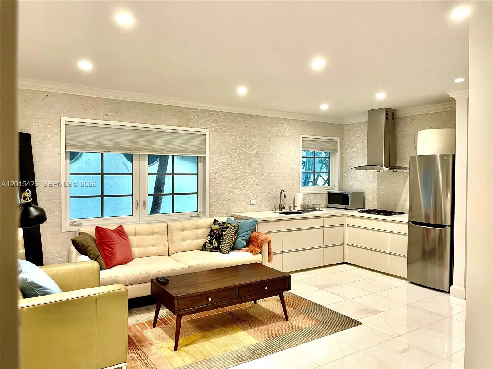 260 Euclid Ave # 24, Miami Beach FL 33139