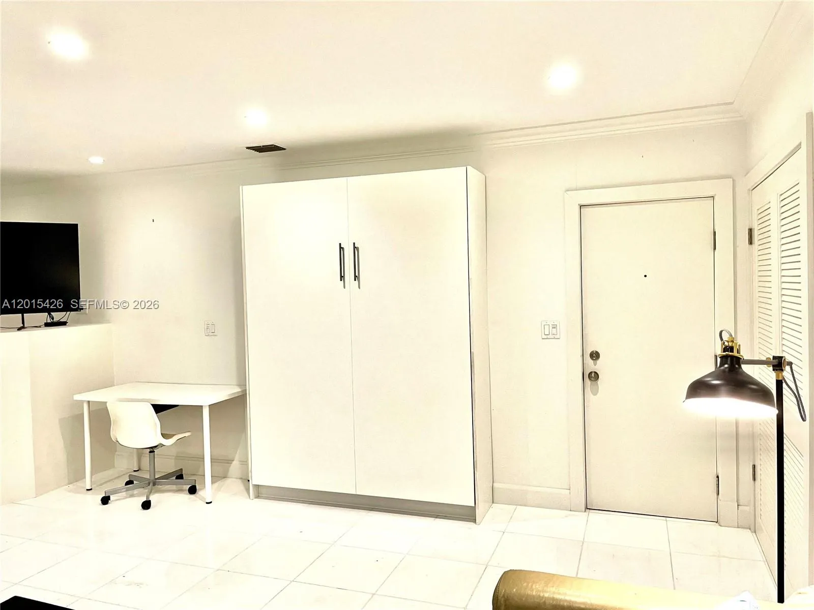 260 Euclid Ave # 24, Miami Beach FL 33139