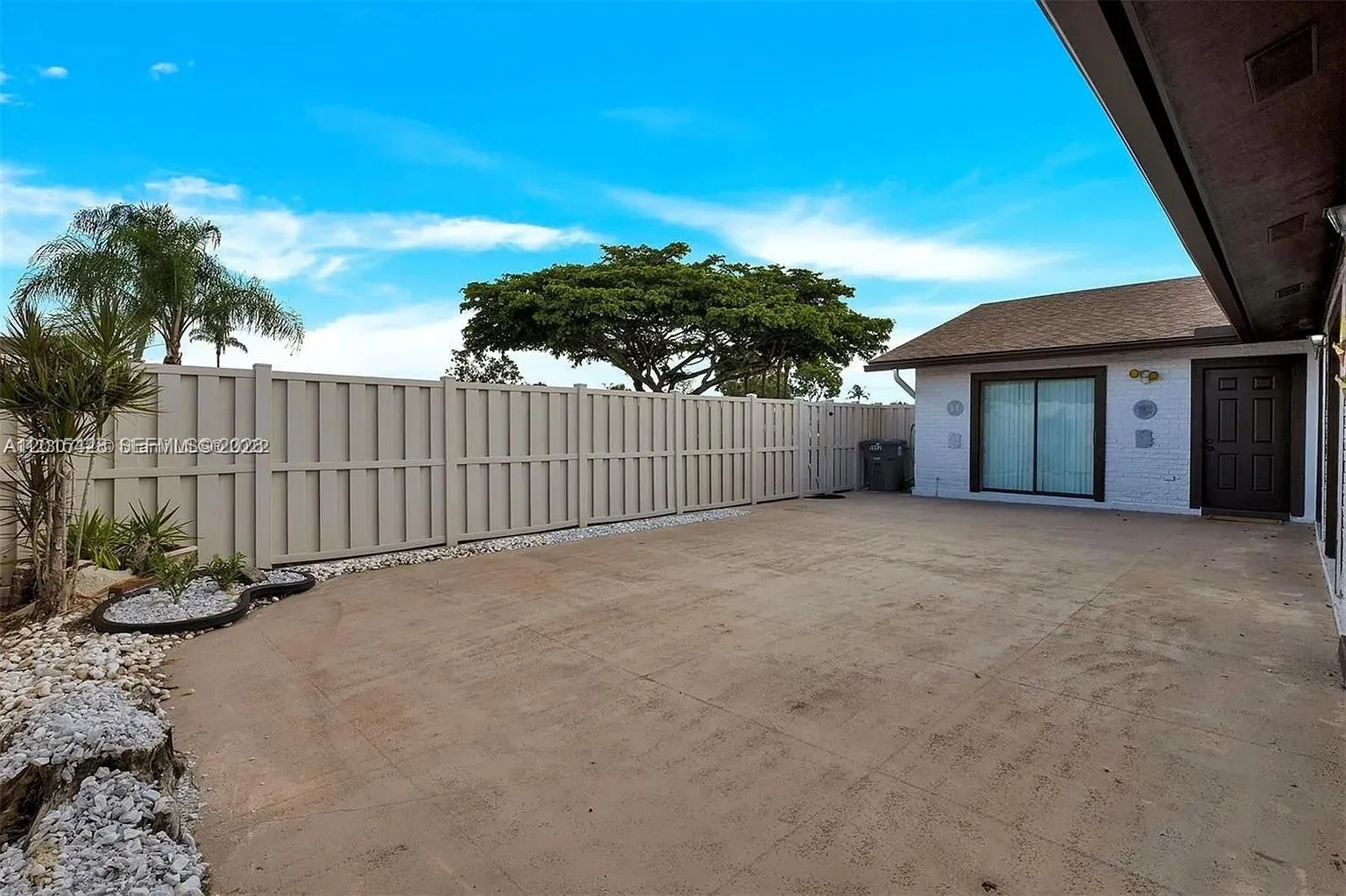 9892 Boca Gardens Pkwy # A, Boca Raton FL 33496