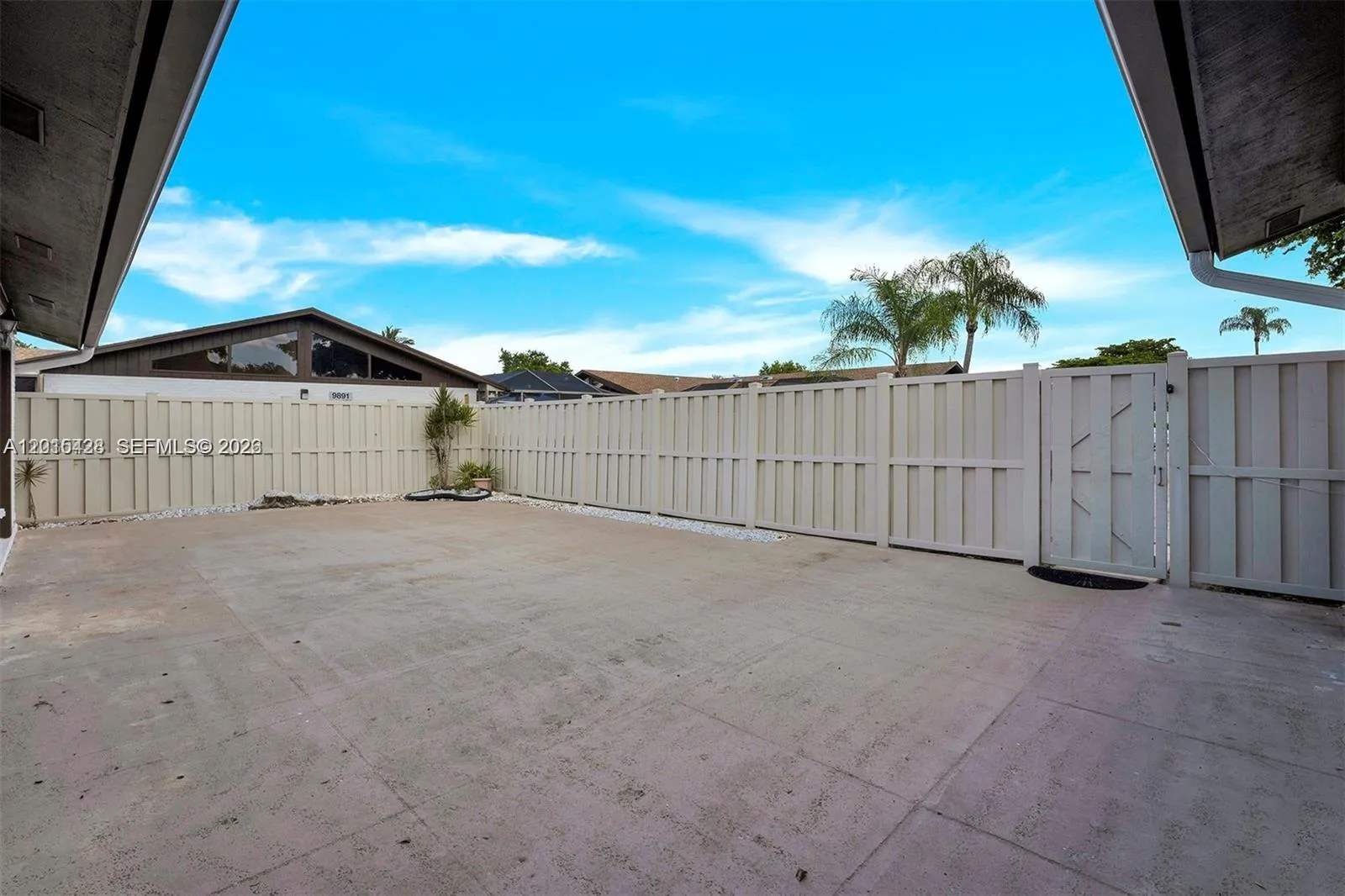9892 Boca Gardens Pkwy # A, Boca Raton FL 33496