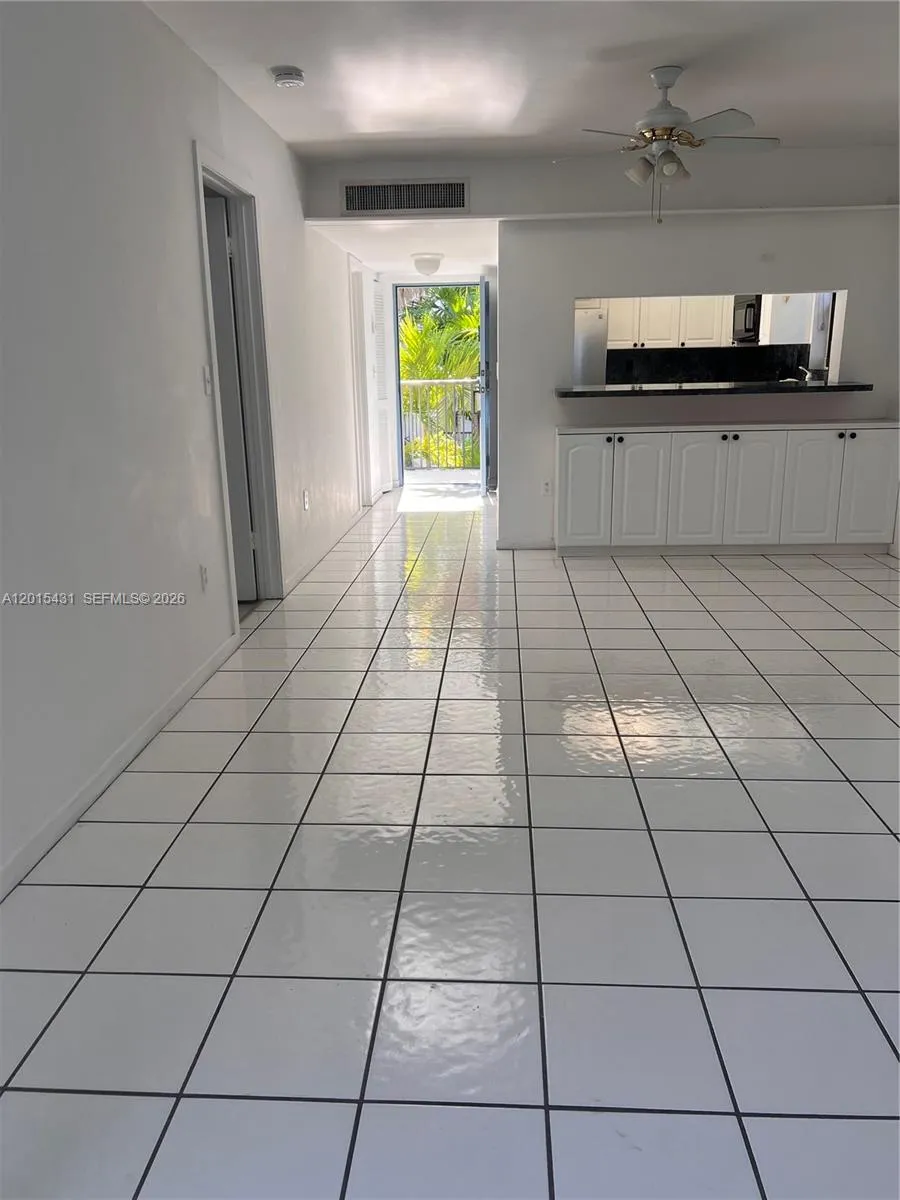 55 Ocean Lane Dr # 3030, Key Biscayne FL 33149