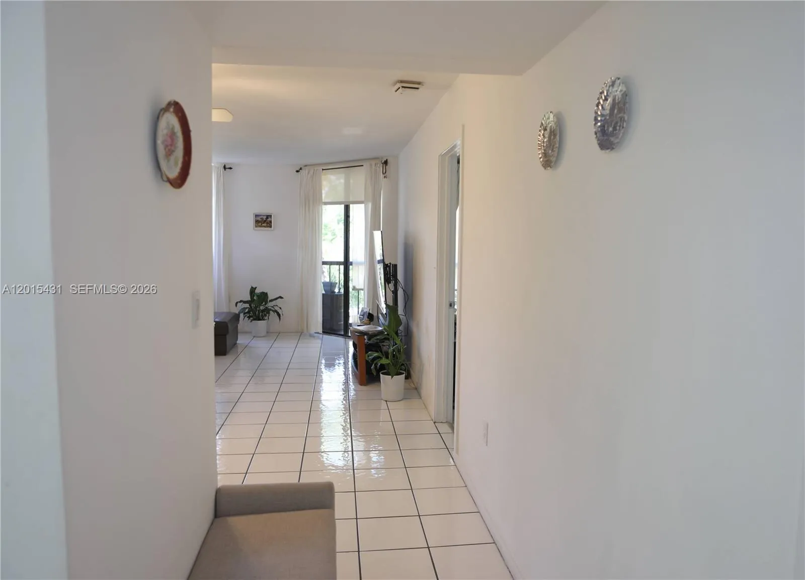 55 Ocean Lane Dr # 3030, Key Biscayne FL 33149