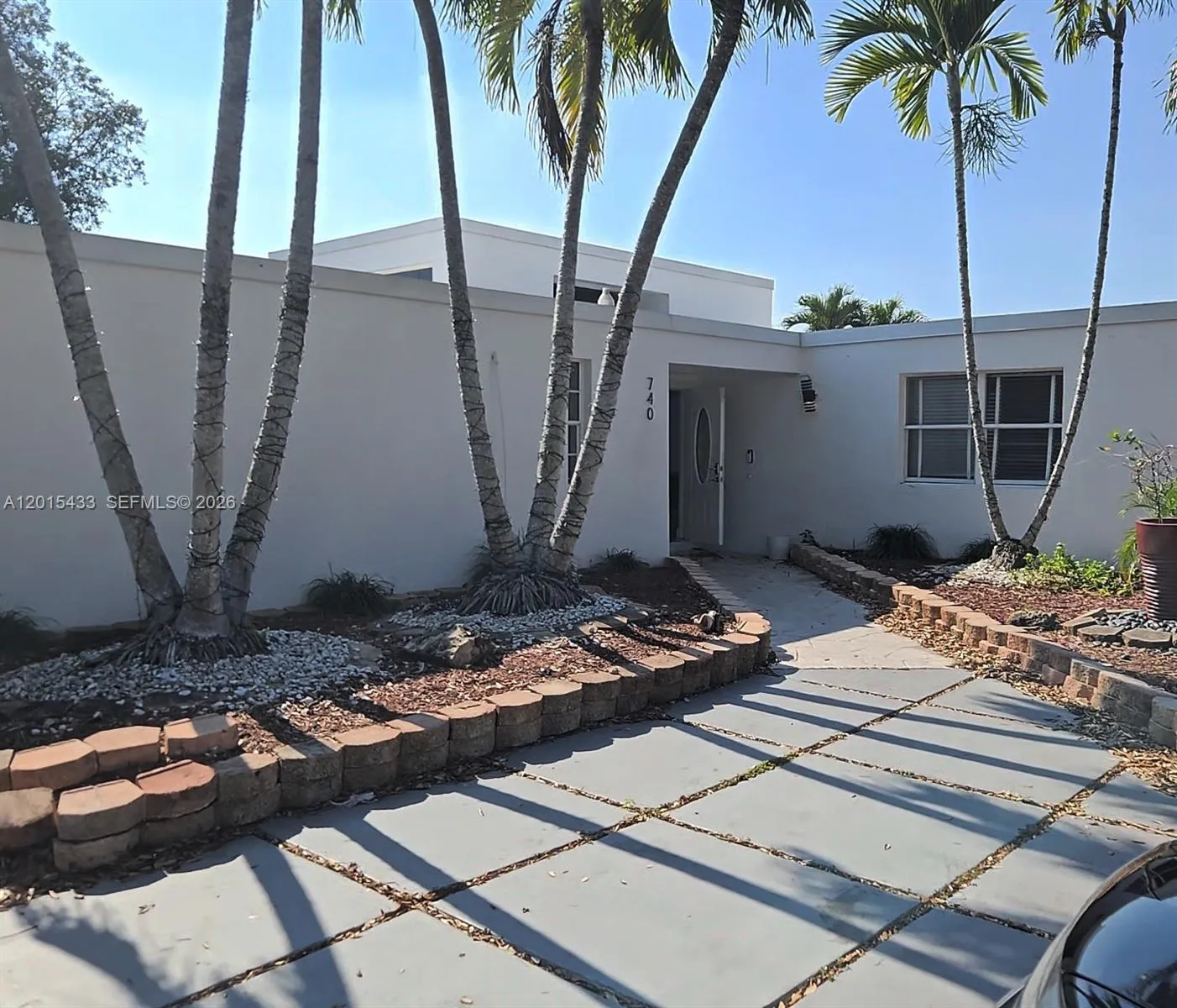 740 Conch Shell Pl, Plantation FL 33324