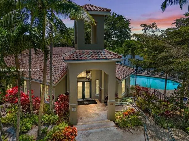 5555 N Military Trl, Boca Raton FL 33496